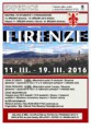 /album/expedice-firenze-11-iii-19-iii-2015/florencie-2016-poster-kopie-jpg/